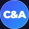 Logo Ethique et Authentique
