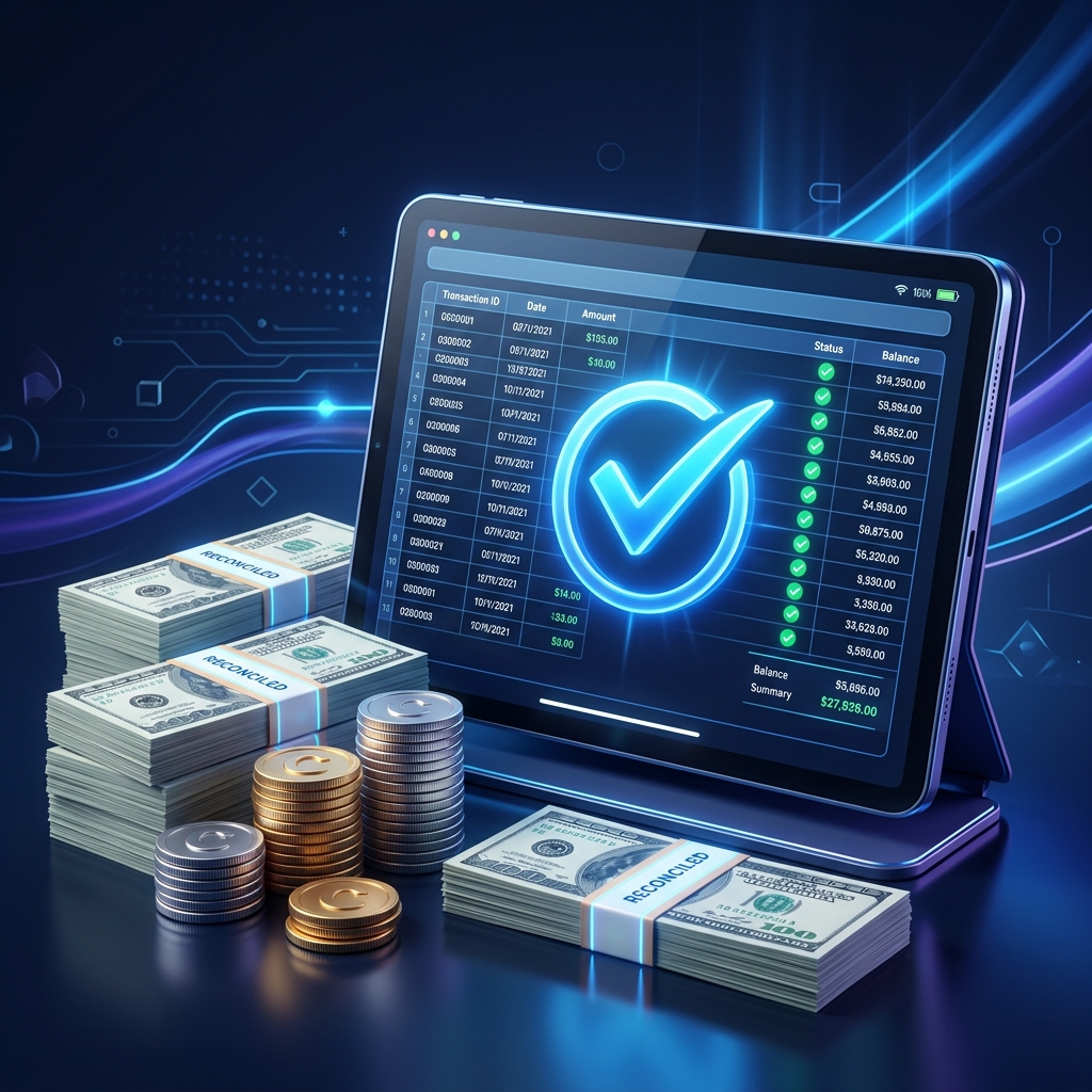 comptabilite COD