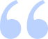 Témoignages